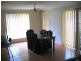 Drewvale QLD 4116