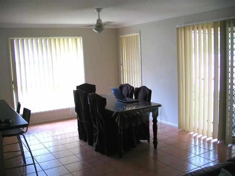 Drewvale QLD 4116