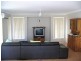 Drewvale QLD 4116