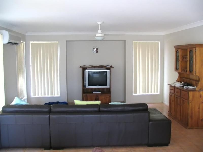 Drewvale QLD 4116