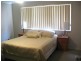Drewvale QLD 4116