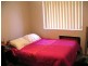 Drewvale QLD 4116