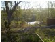 51 Sunbury Street, Buccan QLD 4207