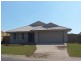 Marsden QLD 4132