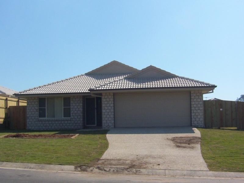 Marsden QLD 4132
