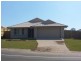 Marsden QLD 4132