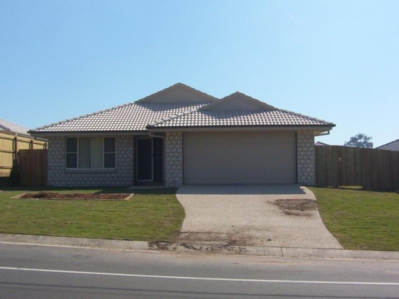 Marsden QLD 4132