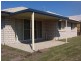 Marsden QLD 4132