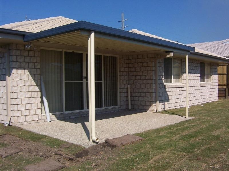 Marsden QLD 4132