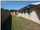 Marsden QLD 4132