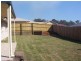 Marsden QLD 4132