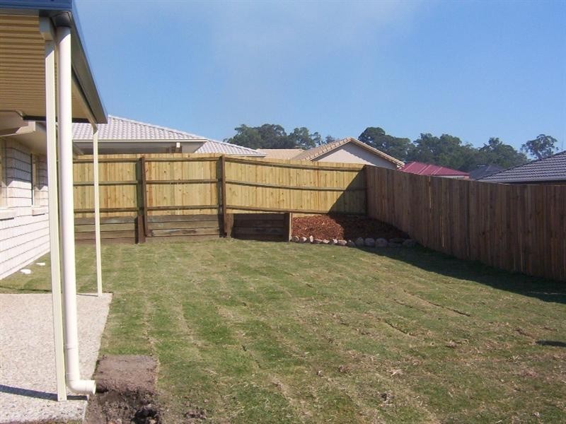 Marsden QLD 4132