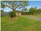 4 Hambleton Place, Algester QLD 4115