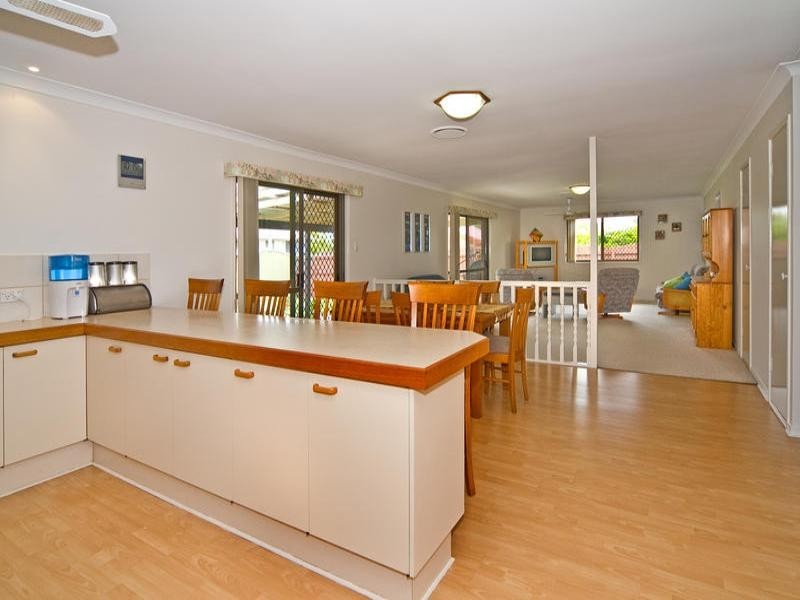 4 Hambleton Place, Algester QLD 4115