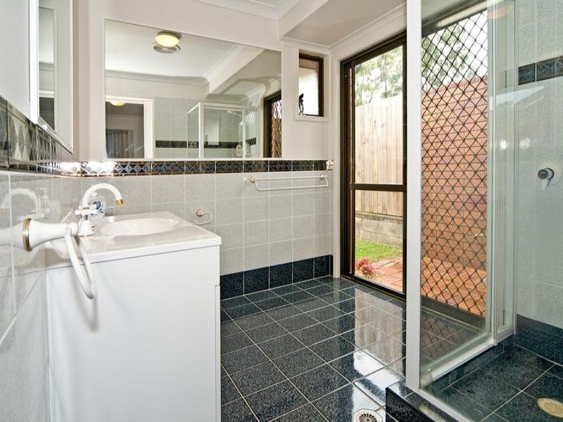 4 Hambleton Place, Algester QLD 4115