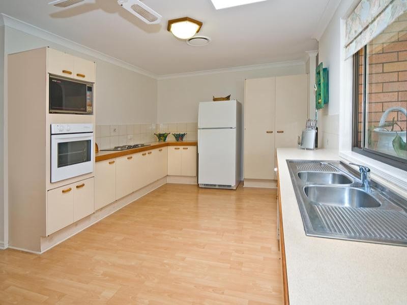 4 Hambleton Place, Algester QLD 4115