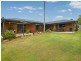 4 Hambleton Place, Algester QLD 4115