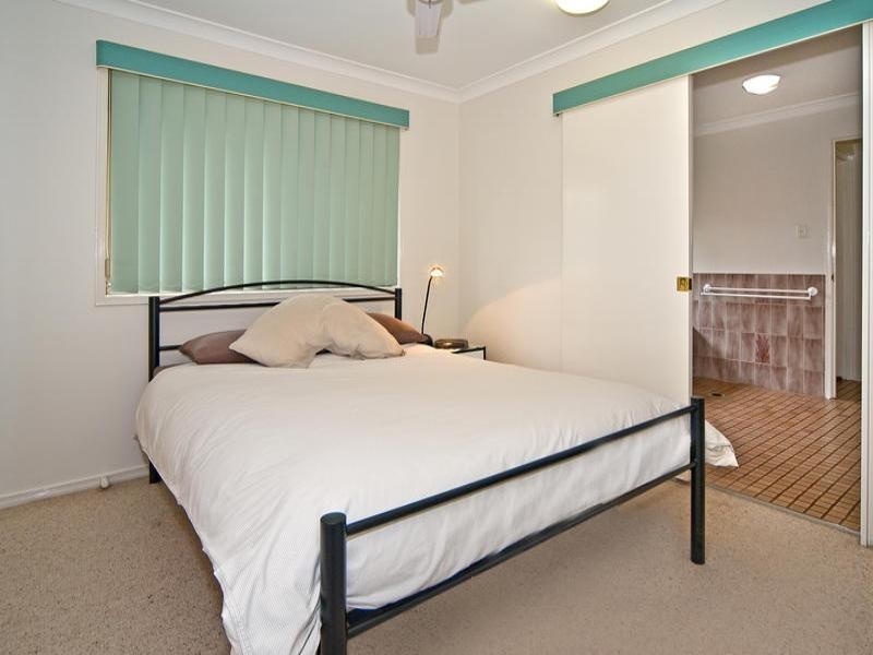 4 Hambleton Place, Algester QLD 4115