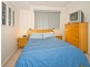 4 Hambleton Place, Algester QLD 4115