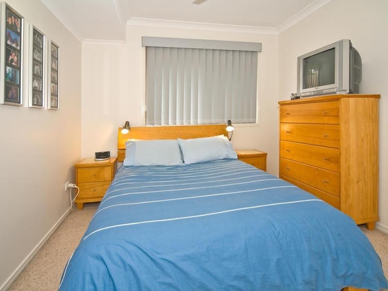 4 Hambleton Place, Algester QLD 4115