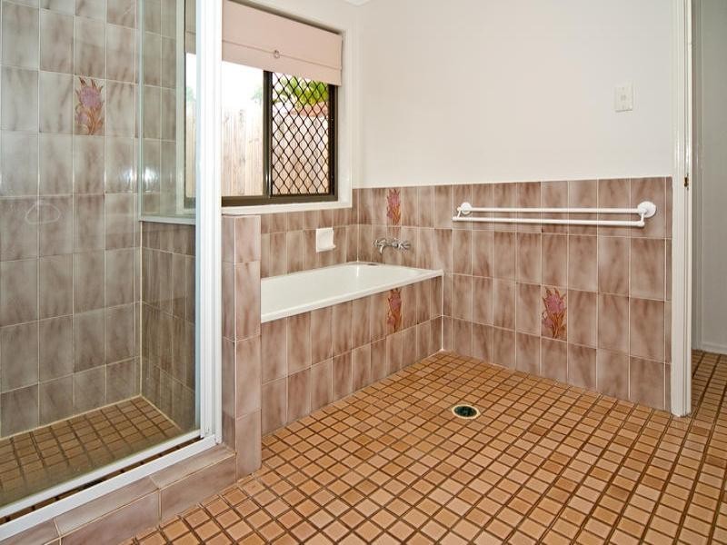 4 Hambleton Place, Algester QLD 4115