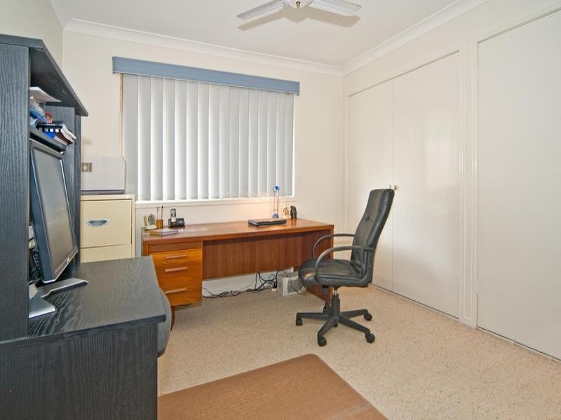 4 Hambleton Place, Algester QLD 4115