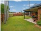 4 Hambleton Place, Algester QLD 4115