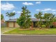 4 Hambleton Place, Algester QLD 4115