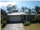 44 Tennessee Way, Berrinba QLD 4117