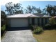 44 Tennessee Way, Berrinba QLD 4117
