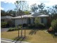 44 Tennessee Way, Berrinba QLD 4117