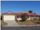 4 Sturt Place, Drewvale QLD 4116
