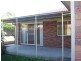 4 Sturt Place, Drewvale QLD 4116