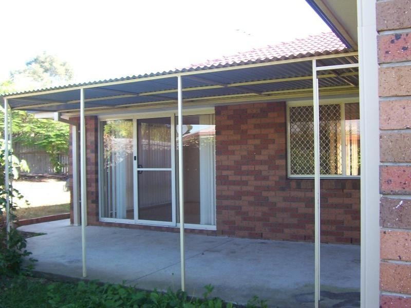 4 Sturt Place, Drewvale QLD 4116