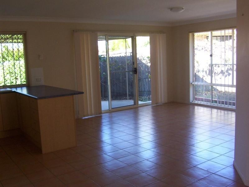 4 Sturt Place, Drewvale QLD 4116