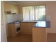 4 Sturt Place, Drewvale QLD 4116