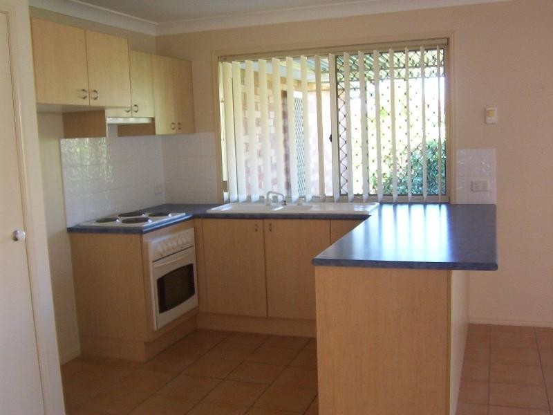 4 Sturt Place, Drewvale QLD 4116