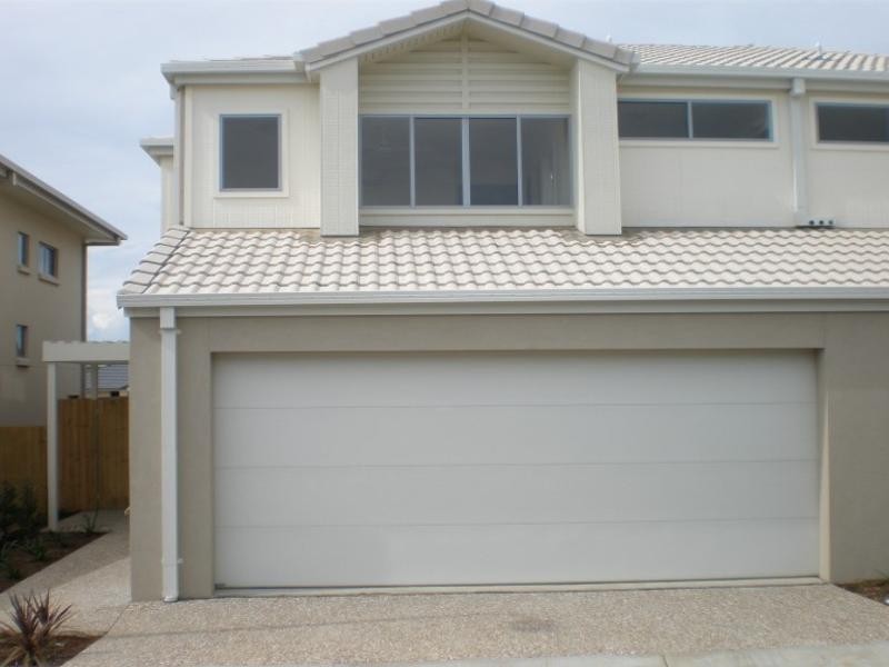 41/50 Perkins Street, Calamvale QLD 4116