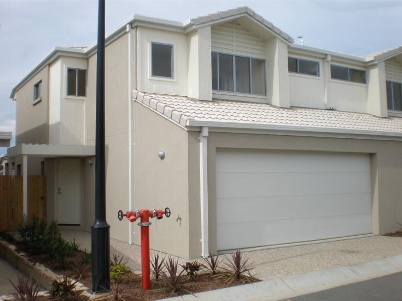 41/50 Perkins Street, Calamvale QLD 4116