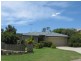 2 O’Neill Court, Calamvale QLD 4116