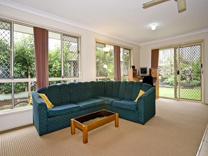 2 O’Neill Court, Calamvale QLD 4116