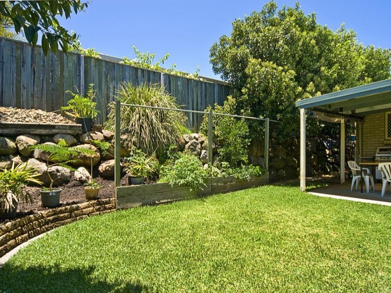 2 O’Neill Court, Calamvale QLD 4116