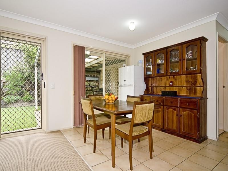 2 O’Neill Court, Calamvale QLD 4116