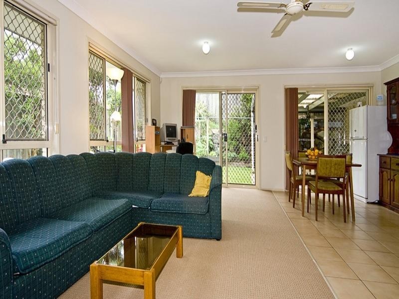 2 O’Neill Court, Calamvale QLD 4116