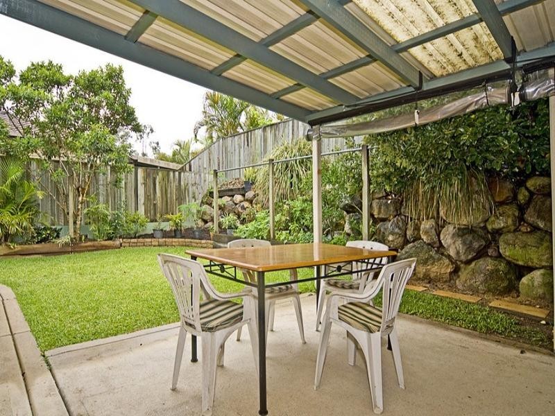 2 O’Neill Court, Calamvale QLD 4116