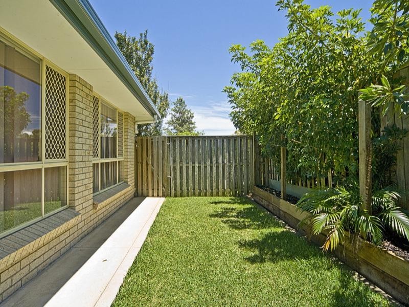 2 O’Neill Court, Calamvale QLD 4116