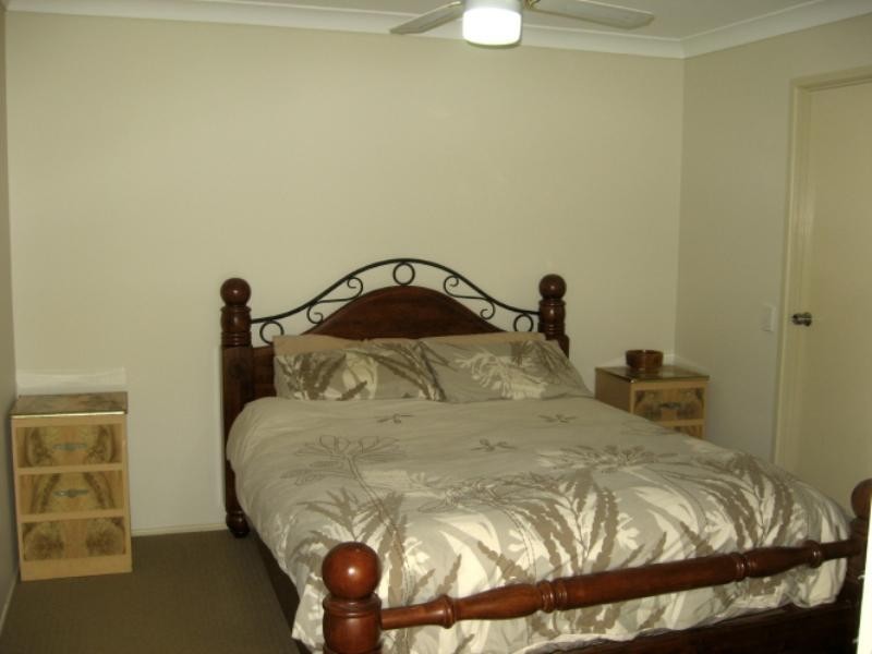 2 O’Neill Court, Calamvale QLD 4116