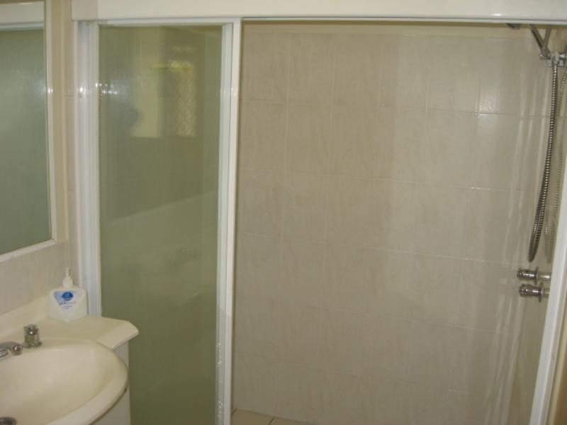 2 O’Neill Court, Calamvale QLD 4116