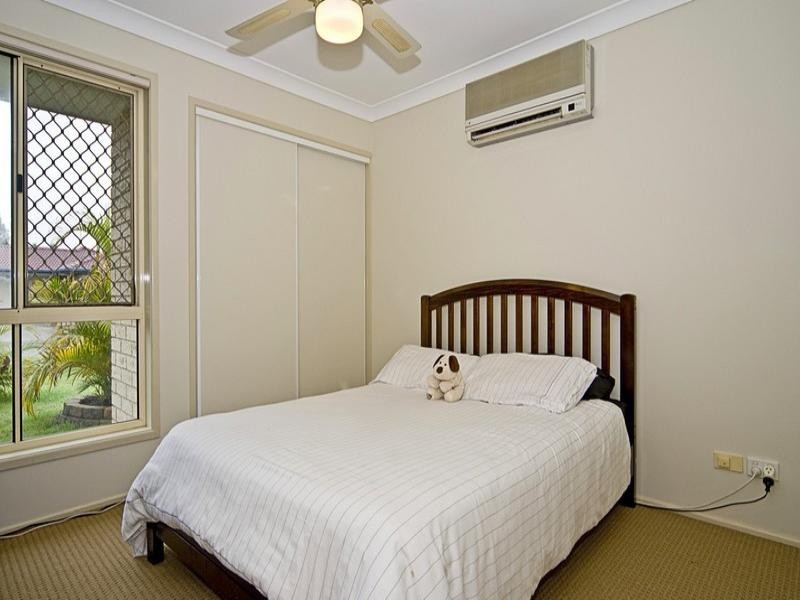 2 O’Neill Court, Calamvale QLD 4116