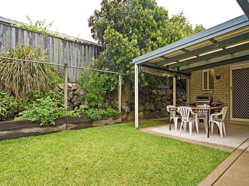 2 O’Neill Court, Calamvale QLD 4116